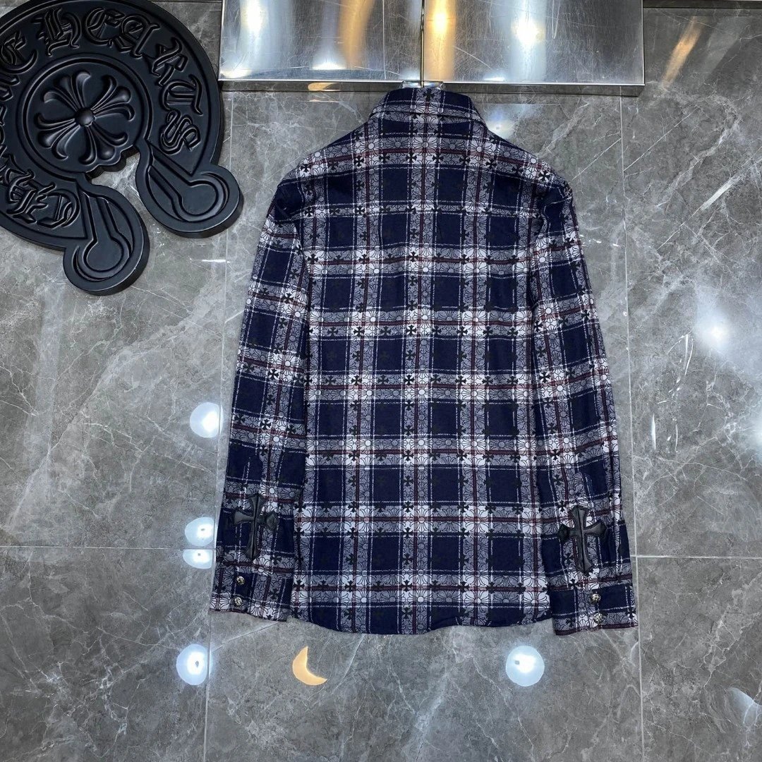 REP High Quality 1-SH-004