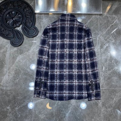 QC Image