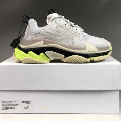 QC Image