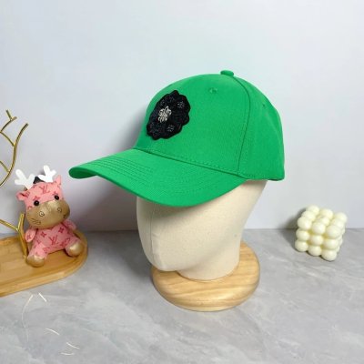 QC Image