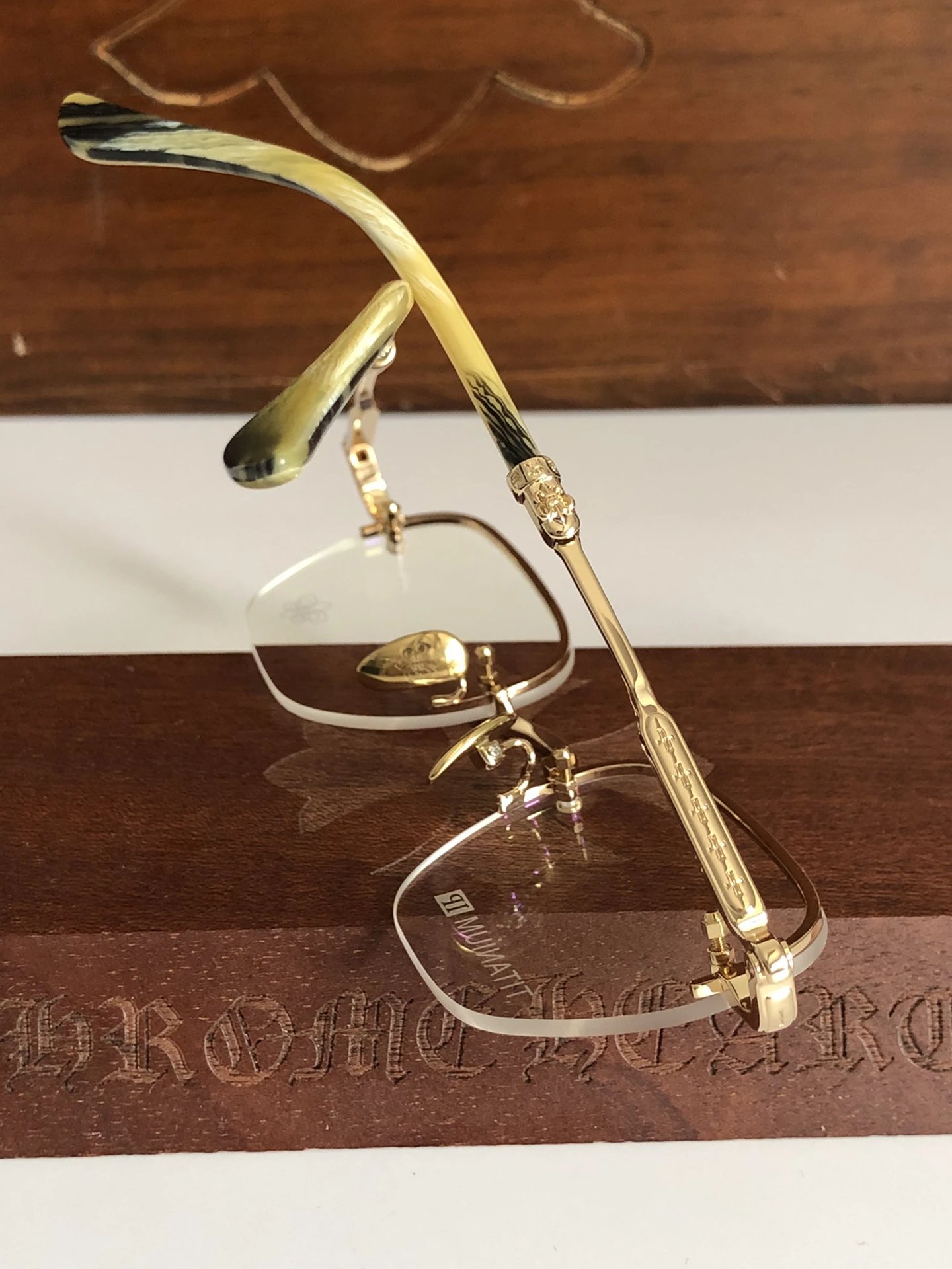 REP High Quality 1-es-002