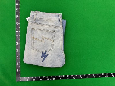 QC Image