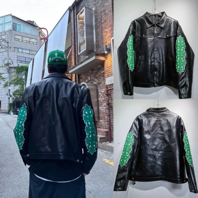 QC Image