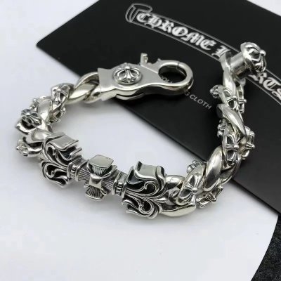 QC Image