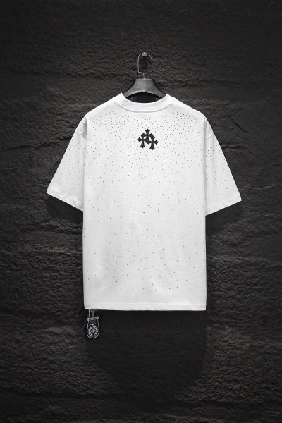 QC Image