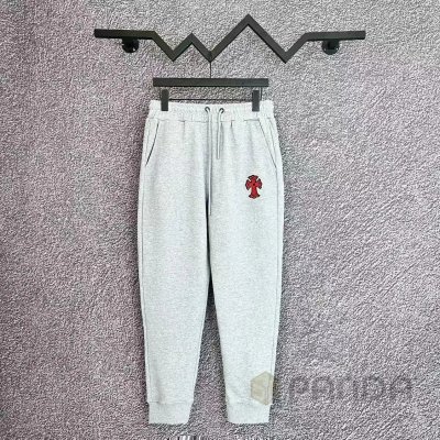 QC Image