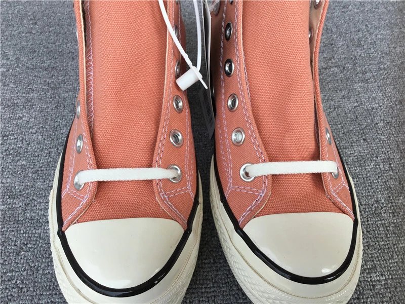 Freps - High quality board shoes 001