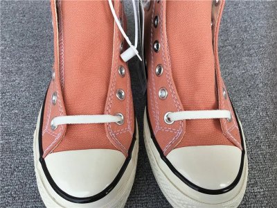 QC Image