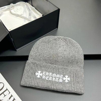 QC Image