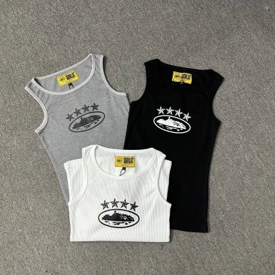 QC Image