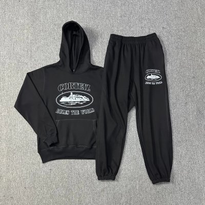 QC Image