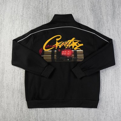 QC Image