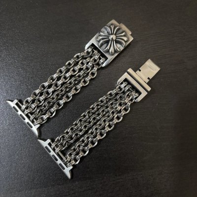 QC Image