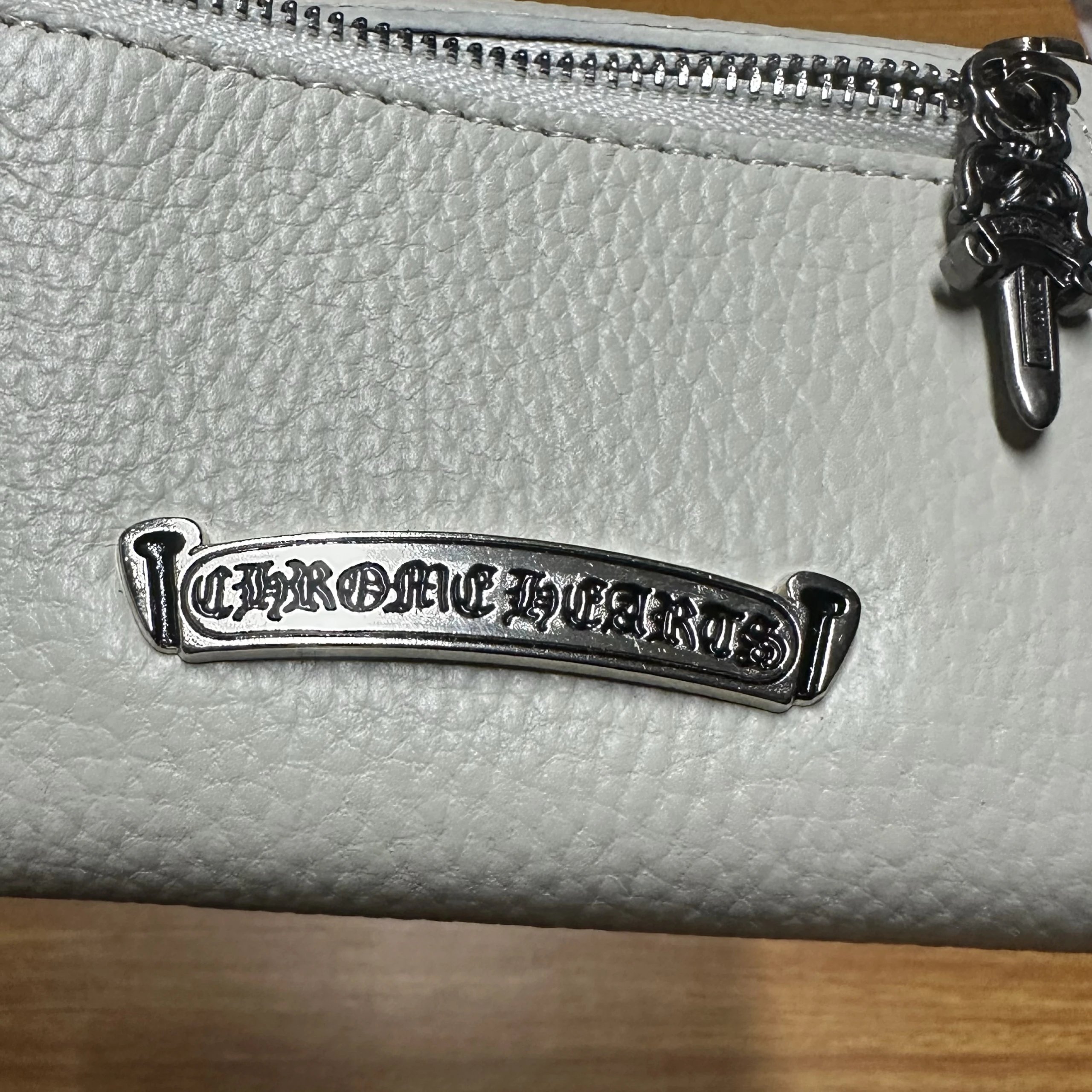 High quality cross wallet and high-value card bag