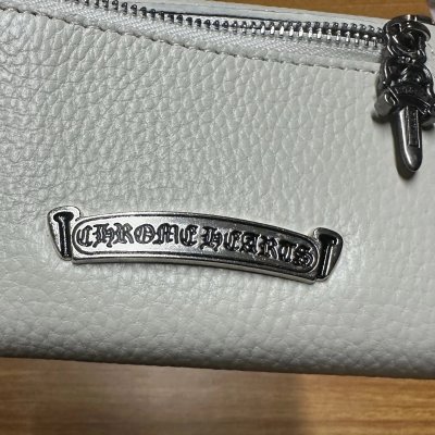 QC Image