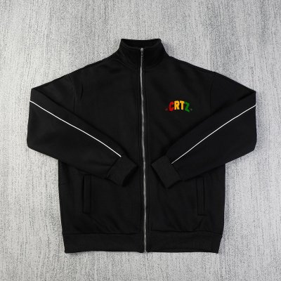 QC Image