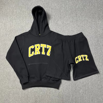 QC Image