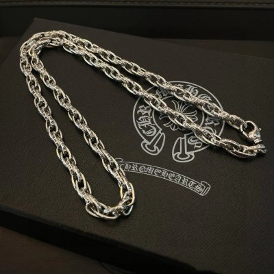 QC Image
