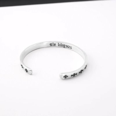 QC Image