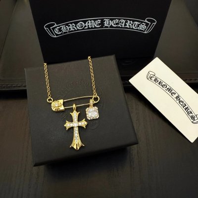QC Image