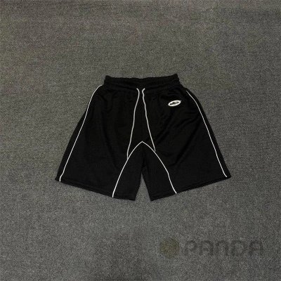 QC Image