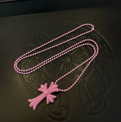 QC Image