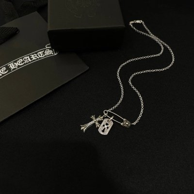 QC Image