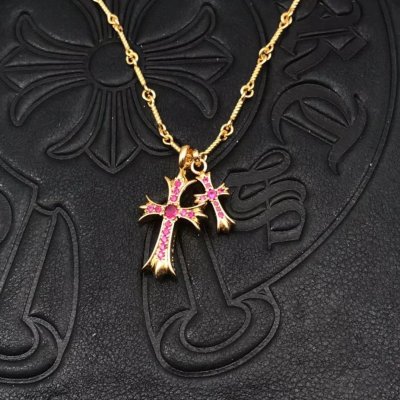 QC Image