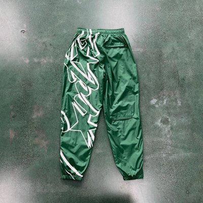 QC Image