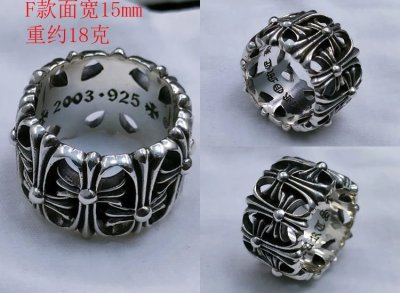 QC Image