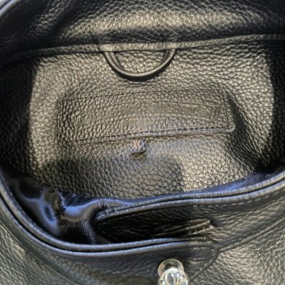 QC Image