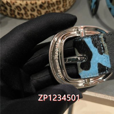 QC Image