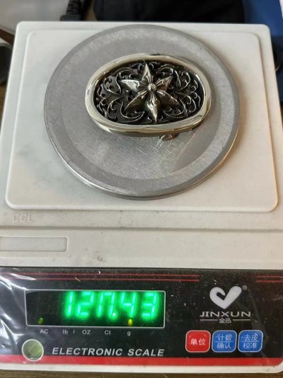 QC Image