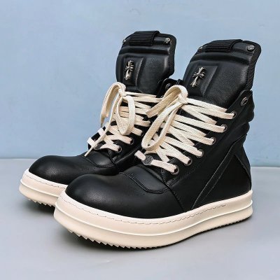 QC Image