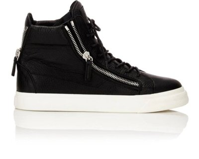 QC Image