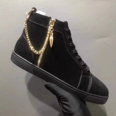 QC Image