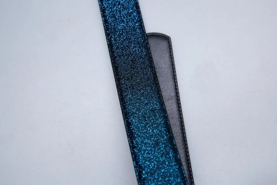 QC Image