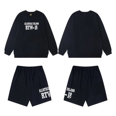 QC Image