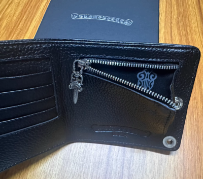QC Image