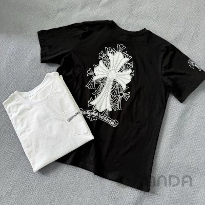 QC Image