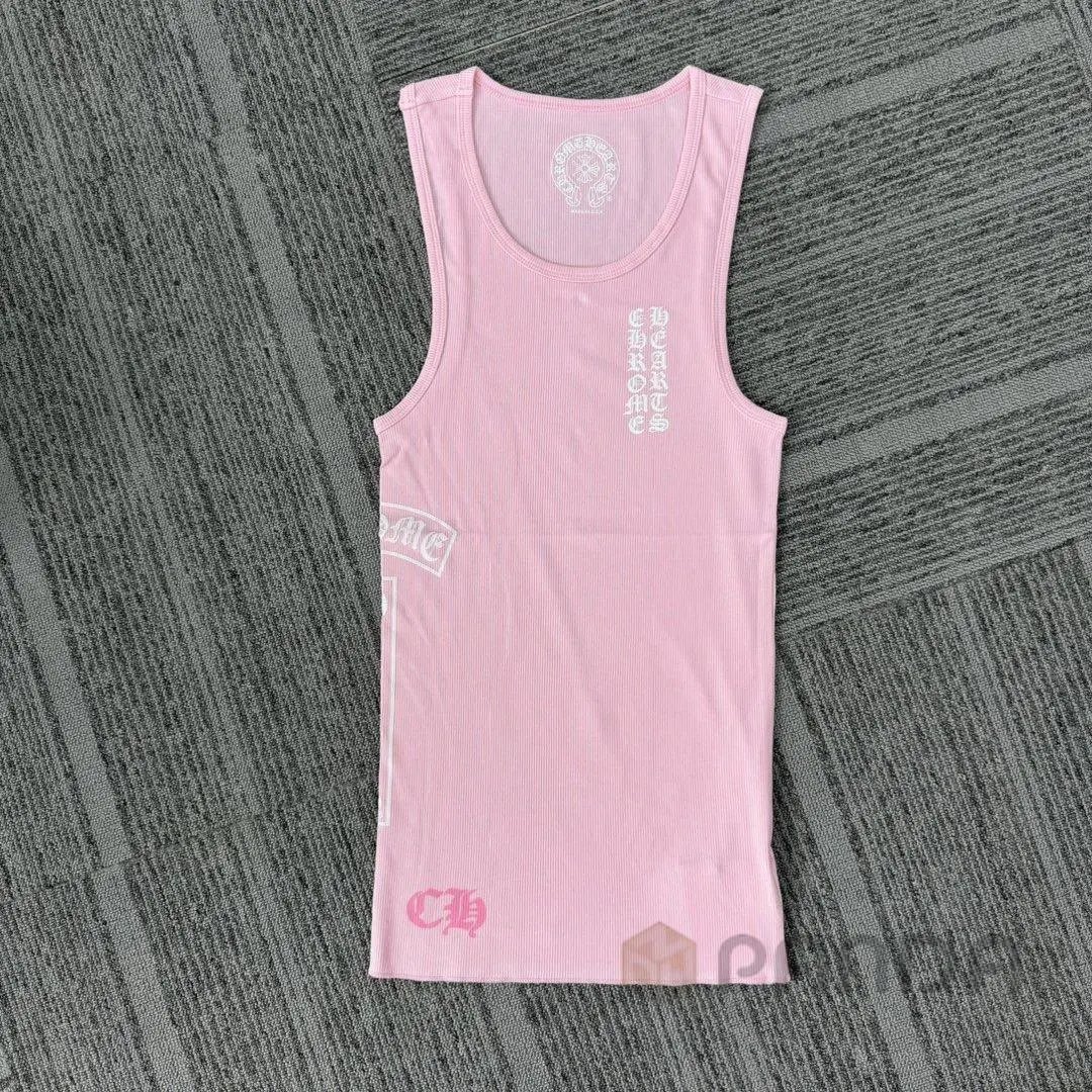 High quality cross printed vest skirt, please add : 18859952090 if you need size guidance