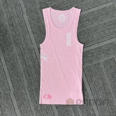 QC Image