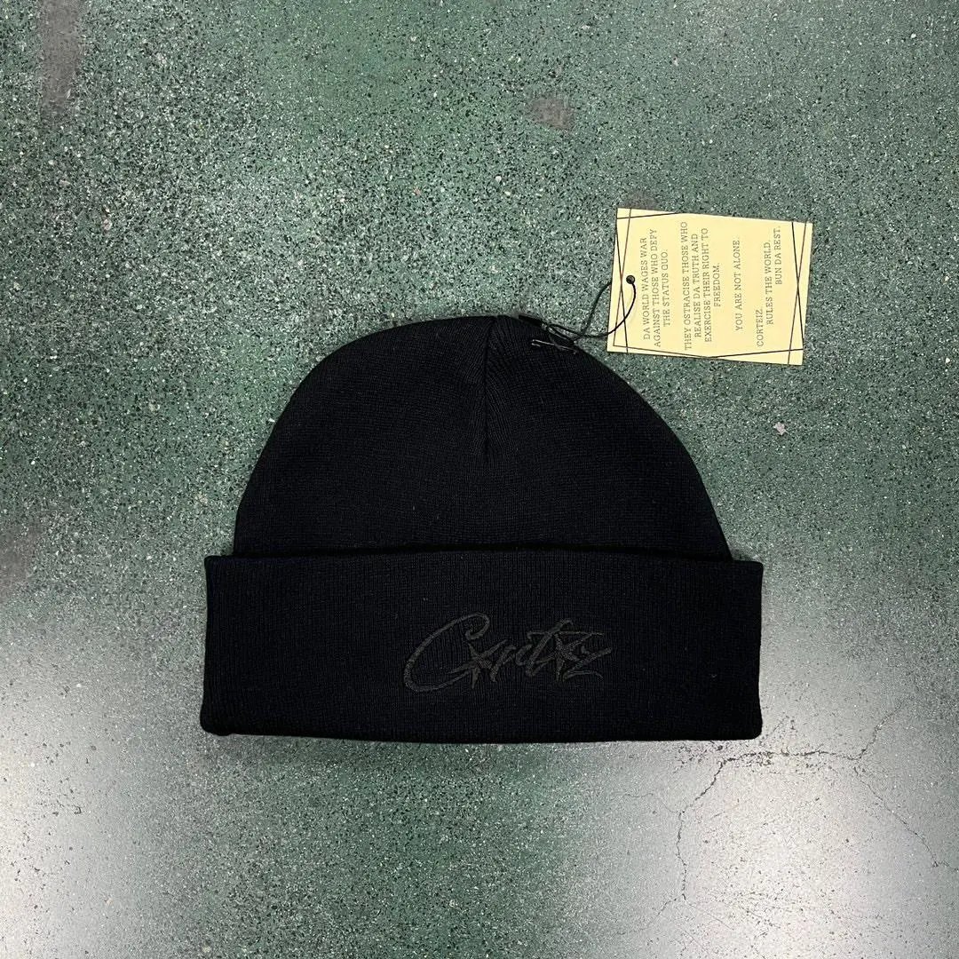 High quality hip-hop rap street knitted hat pls add : 18030258501 if you need size guide