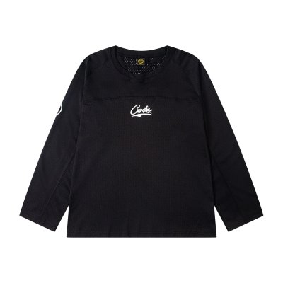 QC Image