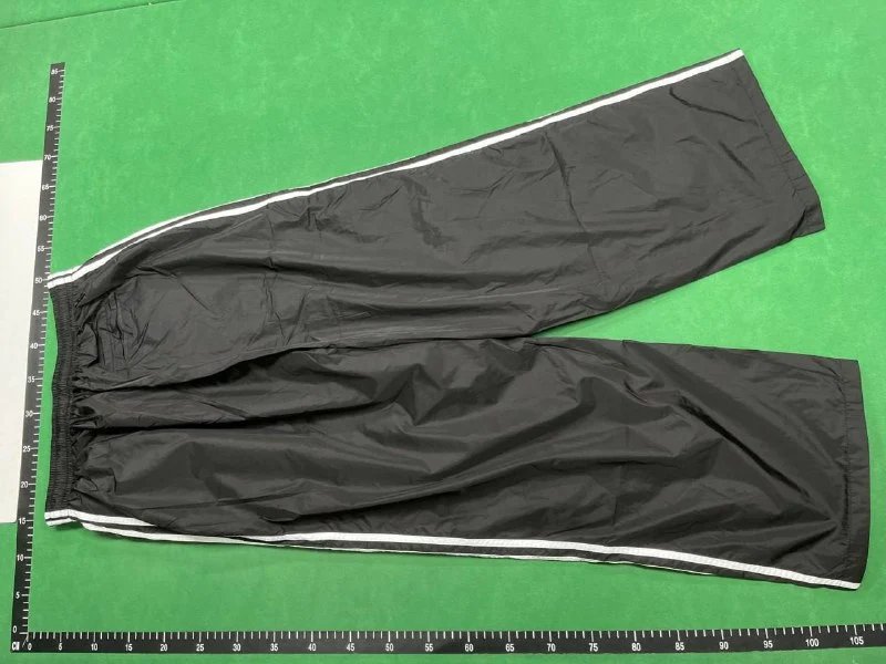 OWN - Fashion Dress Coat 1