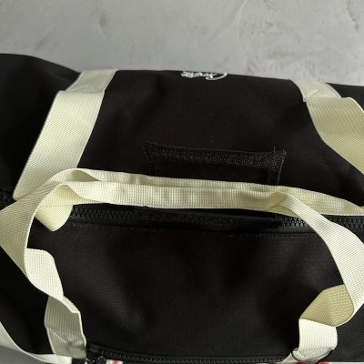 QC Image
