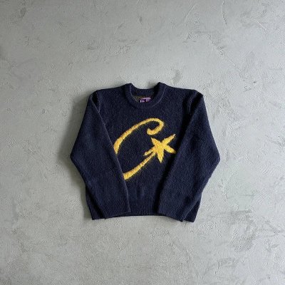 QC Image