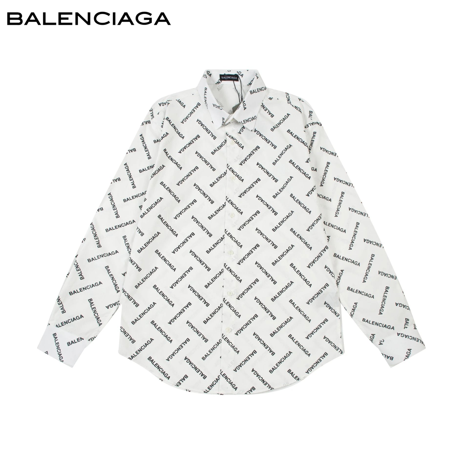 REP High Quality 1-SH-002
