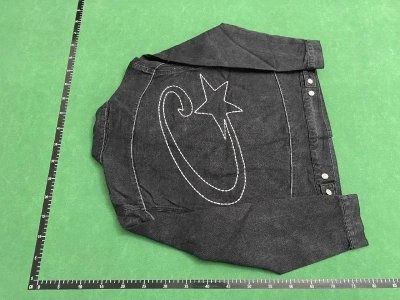 QC Image