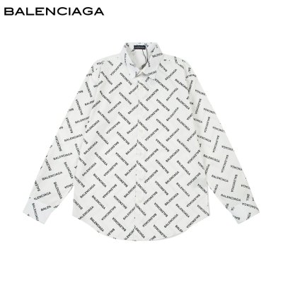 QC Image